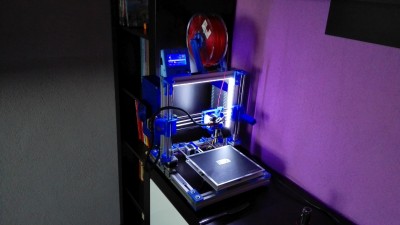 IMG_20160509_191002.jpg (255.65 KiB) Zobrazeno 11737 krát IMG_20160509_191002.jpg