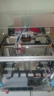 1.jpg (82.56 KiB) Zobrazeno 9810 krát 1.jpg