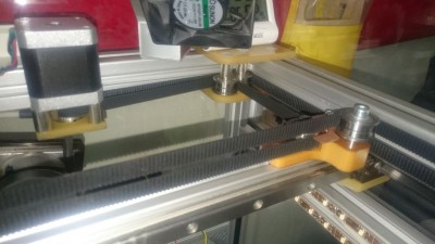 2.jpg (88.59 KiB) Zobrazeno 9810 krát 2.jpg