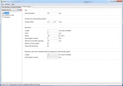 slic3r retraction.jpg (120.53 KiB) Zobrazeno 14438 krát slic3r retraction.jpg