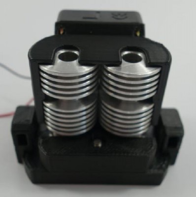 qwff.JPG (29.44 KiB) Zobrazeno 19519 krát qwff.JPG