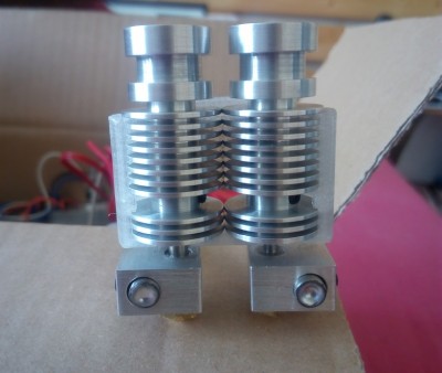 IMG_20160618_135015.jpg (253.57 KiB) Zobrazeno 19362 krát IMG_20160618_135015.jpg