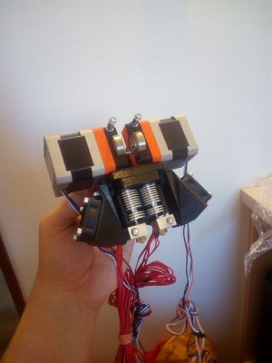 13509531_10208202771325144_465059985_o.jpg (84.28 KiB) Zobrazeno 25110 krát 13509531_10208202771325144_465059985_o.jpg