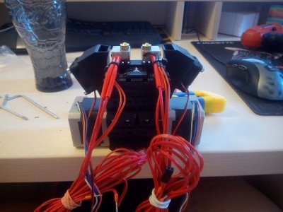 13524163_10208202771285143_1019617544_o.jpg (106.48 KiB) Zobrazeno 13466 krát 13524163_10208202771285143_1019617544_o.jpg