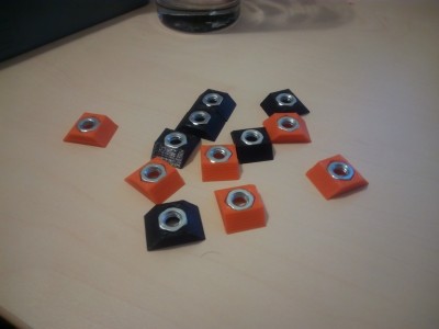 IMG_20160628_172418.jpg (220.12 KiB) Zobrazeno 24828 krát IMG_20160628_172418.jpg