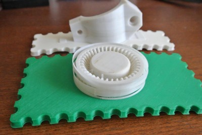 oba.jpg (136.61 KiB) Zobrazeno 12386 krát oba.jpg