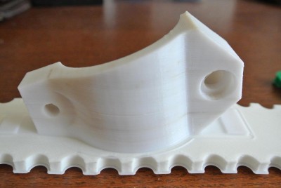 zboku_PC.jpg (101.51 KiB) Zobrazeno 12389 krát zboku_PC.jpg