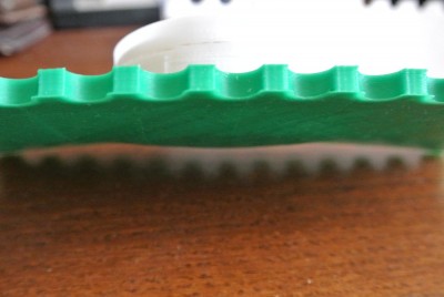 zespodu.jpg (108.63 KiB) Zobrazeno 12386 krát zespodu.jpg