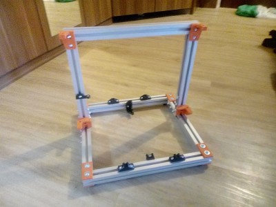 IMG_20160630_205454.jpg (341.33 KiB) Zobrazeno 28505 krát IMG_20160630_205454.jpg