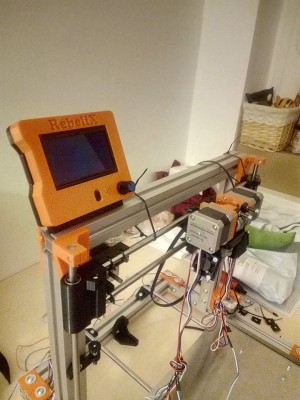 13566064_10208270404455930_1325370426_n.jpg (127.66 KiB) Zobrazeno 28459 krát 13566064_10208270404455930_1325370426_n.jpg