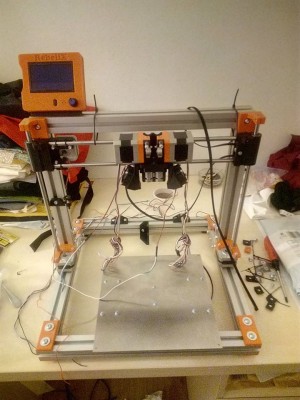 13578918_10208270404415929_1006436660_n.jpg (127.52 KiB) Zobrazeno 28459 krát 13578918_10208270404415929_1006436660_n.jpg