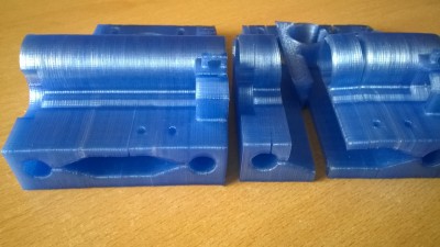 vlevo 235_60.jpg (701.56 KiB) Zobrazeno 13551 krát vlevo 235_60.jpg