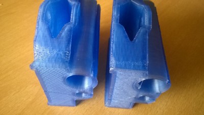 Vpravo 225.jpg (688.12 KiB) Zobrazeno 13551 krát Vpravo 225.jpg