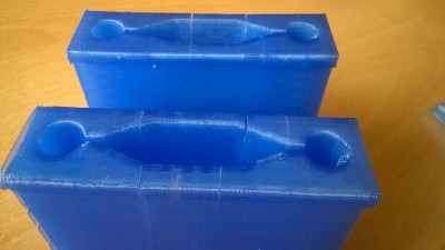 Vzadu 235.jpg (628.69 KiB) Zobrazeno 13566 krát Vzadu 235.jpg