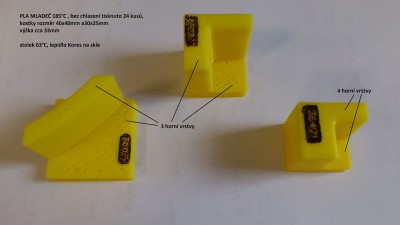 DSC_1.jpg (179.38 KiB) Zobrazeno 13541 krát DSC_1.jpg