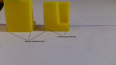 DSC_2.jpg (123.7 KiB) Zobrazeno 13534 krát DSC_2.jpg