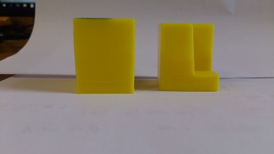 DSC_3.jpg (115.98 KiB) Zobrazeno 13532 krát DSC_3.jpg