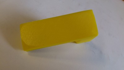 DSC_4_rohy.jpg (152.97 KiB) Zobrazeno 13541 krát DSC_4_rohy.jpg