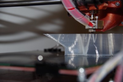 9164446767947964.jpg (216.73 KiB) Zobrazeno 11750 krát 9164446767947964.jpg