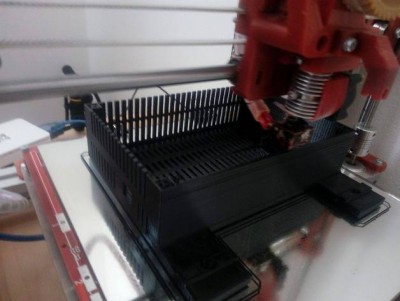 6c5317f750a4eb3a44bc979a51d776ab_preview_featured.jpg (33 KiB) Zobrazeno 6758 krát 6c5317f750a4eb3a44bc979a51d776ab_preview_featured.jpg