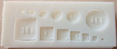 nad.jpg (156.59 KiB) Zobrazeno 13638 krát nad.jpg