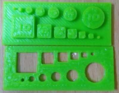 IMG_20160719_183457.jpg (614 KiB) Zobrazeno 13572 krát IMG_20160719_183457.jpg