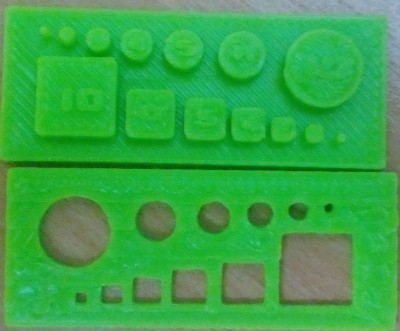 IMG_20160719_195206.jpg (688.89 KiB) Zobrazeno 13562 krát IMG_20160719_195206.jpg