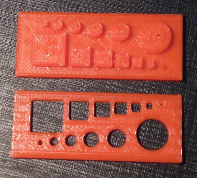 P1010783.JPG (858.26 KiB) Zobrazeno 12544 krát P1010783.JPG