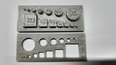 s3d.jpg (643.64 KiB) Zobrazeno 13536 krát s3d.jpg
