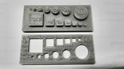 slic3r.jpg (552.23 KiB) Zobrazeno 9847 krát slic3r.jpg