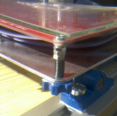 Fotografia0380.jpg (424.49 KiB) Zobrazeno 5452 krát Fotografia0380.jpg