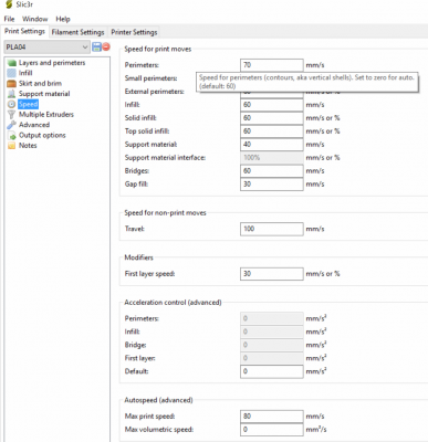 nastvaneryhclsotixxx1.png (136.31 KiB) Zobrazeno 5449 krát nastvaneryhclsotixxx1.png