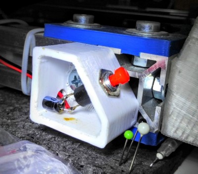 reset.jpg (144.74 KiB) Zobrazeno 10616 krát reset.jpg