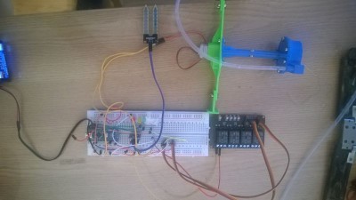 0001.jpg (77.35 KiB) Zobrazeno 10386 krát 0001.jpg