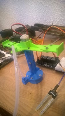 0002.jpg (83.46 KiB) Zobrazeno 10386 krát 0002.jpg