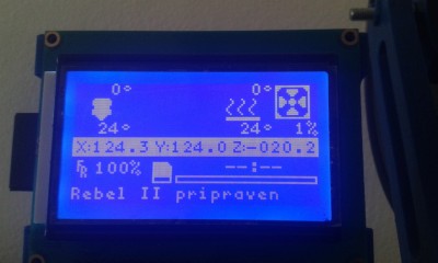 20160812_154118.jpg (325.6 KiB) Zobrazeno 10178 krát 20160812_154118.jpg