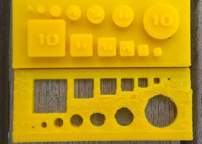 WP_20160813_16_29_31_Pro (2).jpg (578.75 KiB) Zobrazeno 12431 krát WP_20160813_16_29_31_Pro (2).jpg