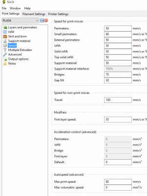 spwedsdsese4.png (123.84 KiB) Zobrazeno 9474 krát spwedsdsese4.png