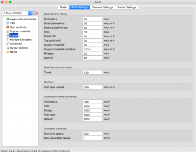 Snímek obrazovky 2016-08-16 v 21.41.45.png (122.99 KiB) Zobrazeno 9467 krát Snímek obrazovky 2016-08-16 v 21.41.45.png