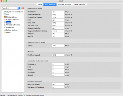 Snímek obrazovky 2016-08-16 v 21.45.11.png (120.61 KiB) Zobrazeno 9467 krát Snímek obrazovky 2016-08-16 v 21.45.11.png