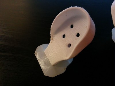 IMG_20160821_223405.jpg (108.18 KiB) Zobrazeno 14727 krát IMG_20160821_223405.jpg