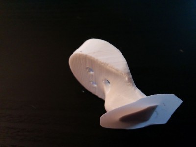 IMG_20160821_223156.jpg (72.13 KiB) Zobrazeno 14727 krát IMG_20160821_223156.jpg