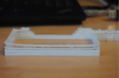 tisk1.JPG (1.99 MiB) Zobrazeno 14573 krát tisk1.JPG