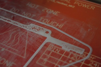 tisk2.JPG (2.37 MiB) Zobrazeno 14573 krát tisk2.JPG