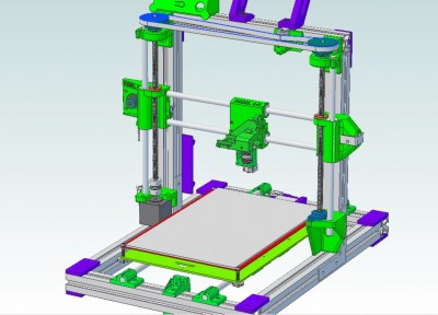 Rebel Reloaded.jpg (399.82 KiB) Zobrazeno 9710 krát Rebel Reloaded.jpg