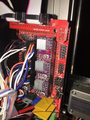 IMG_0025.jpg (128.2 KiB) Zobrazeno 8338 krát IMG_0025.jpg