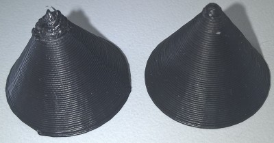 WP_20160926_10_01_54_Pro_.jpg (481.65 KiB) Zobrazeno 14939 krát WP_20160926_10_01_54_Pro_.jpg