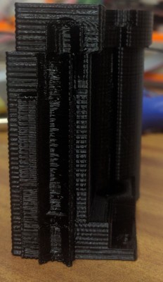 IMG_20161002_182701-768x1322.jpg (214.94 KiB) Zobrazeno 5290 krát IMG_20161002_182701-768x1322.jpg