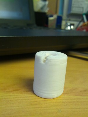 IMG_20161007_130833.jpg (1.14 MiB) Zobrazeno 8303 krát IMG_20161007_130833.jpg