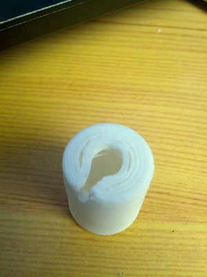 IMG_20161007_130855.jpg (1.59 MiB) Zobrazeno 8289 krát IMG_20161007_130855.jpg